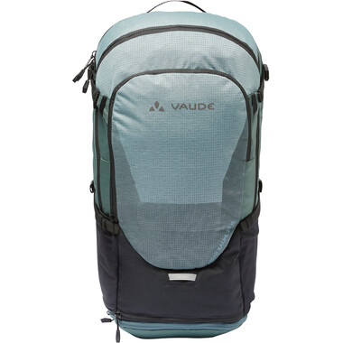 VAUDE MOAB WALPS 25 II Backpack 0